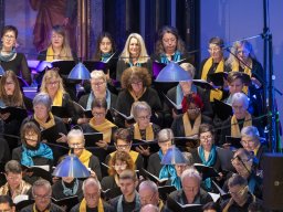 Céciliennes_2026-108